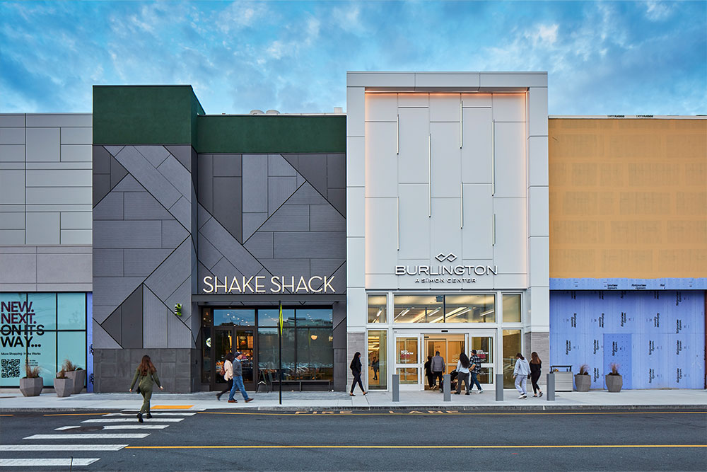 About Burlington Mall® - A Shopping Center in Burlington, MA - A Simon  Property