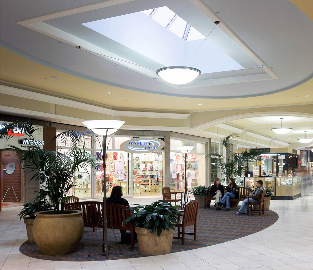 Deals & Offers at Greenwood Park Mall - A Shopping Center In Greenwood, IN  - A Simon Property