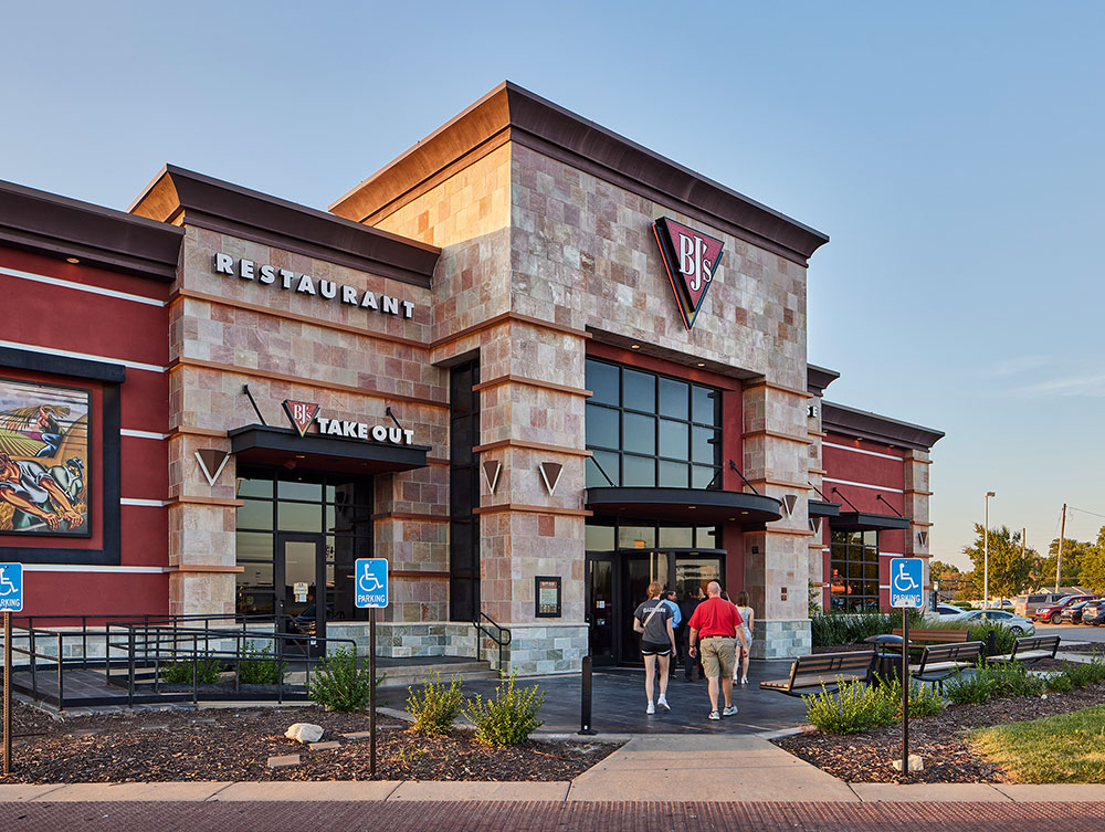 About Towne East Square A Shopping Center In Wichita, KS A, 40% OFF