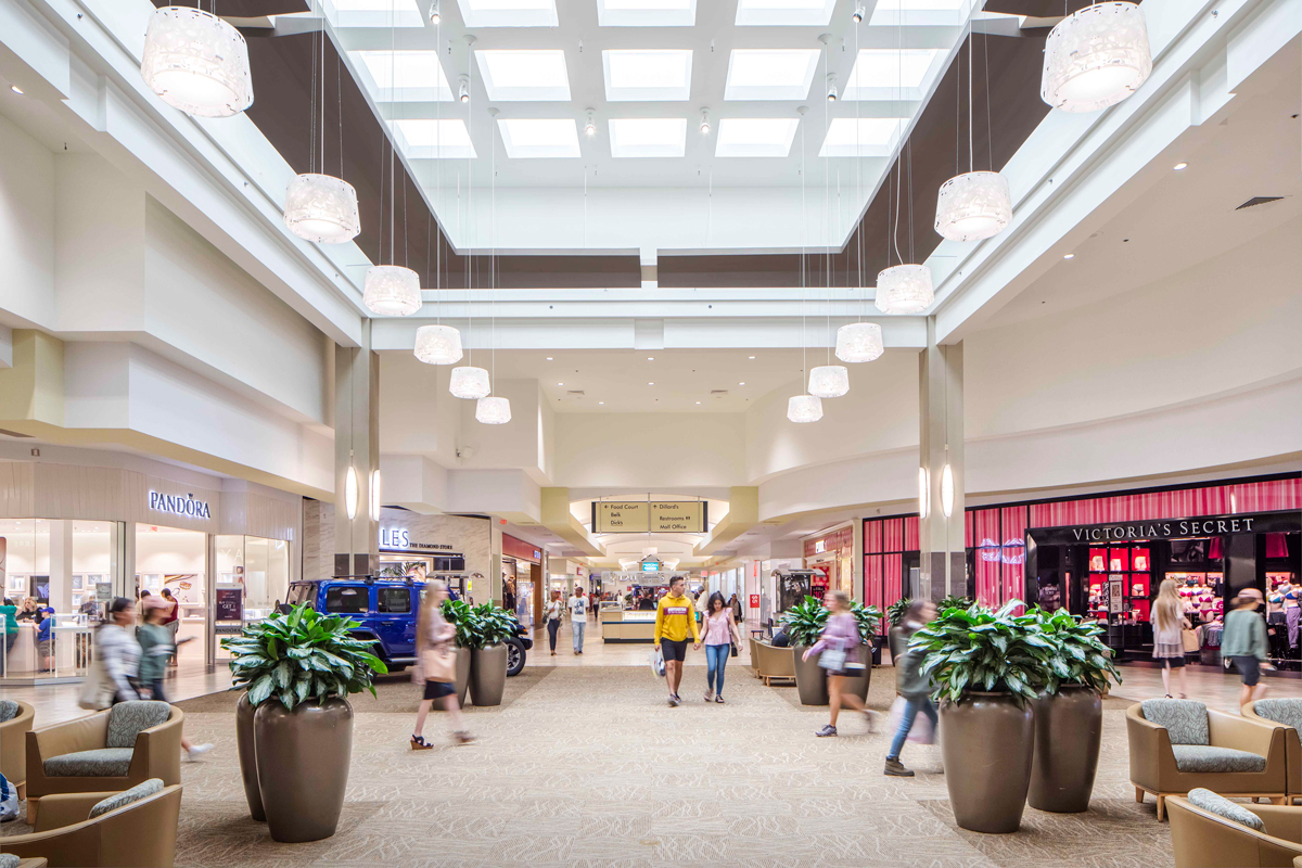 Lane Bryant at Cordova Mall - A Shopping Center in Pensacola, FL - A Simon  Property