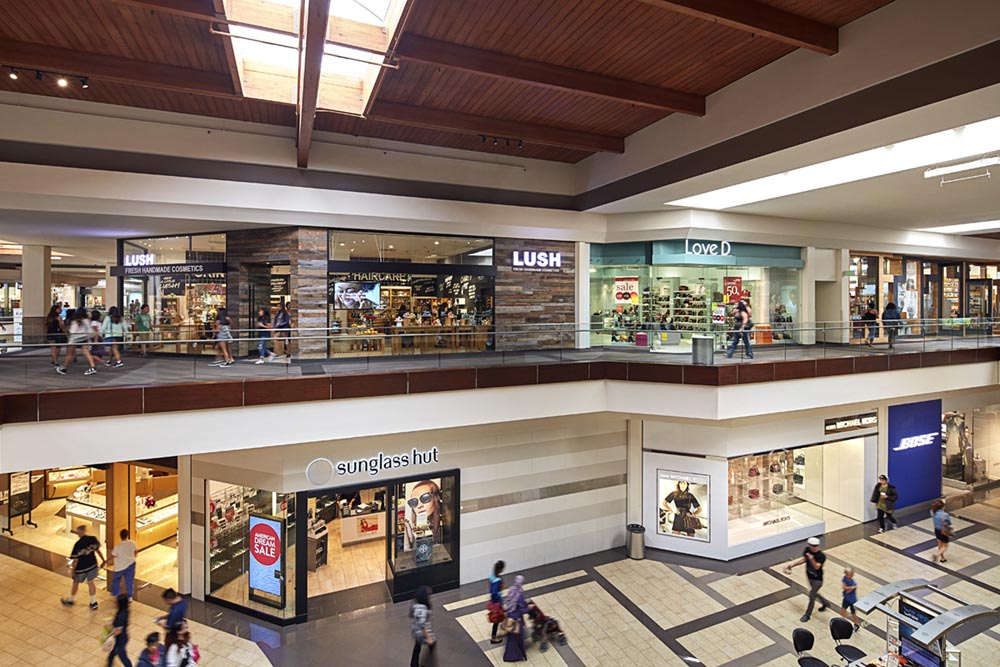 About Brea Mall® - A Shopping Center in Brea, CA - A Simon Property