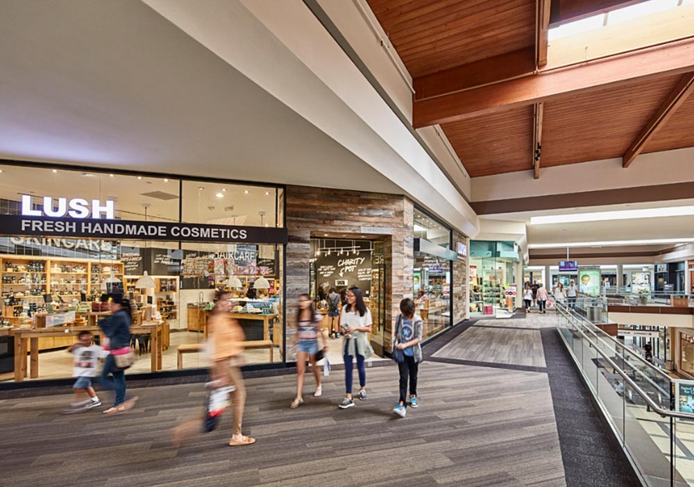 Welcome To Brea Mall® - A Shopping Center In Brea, CA - A Simon