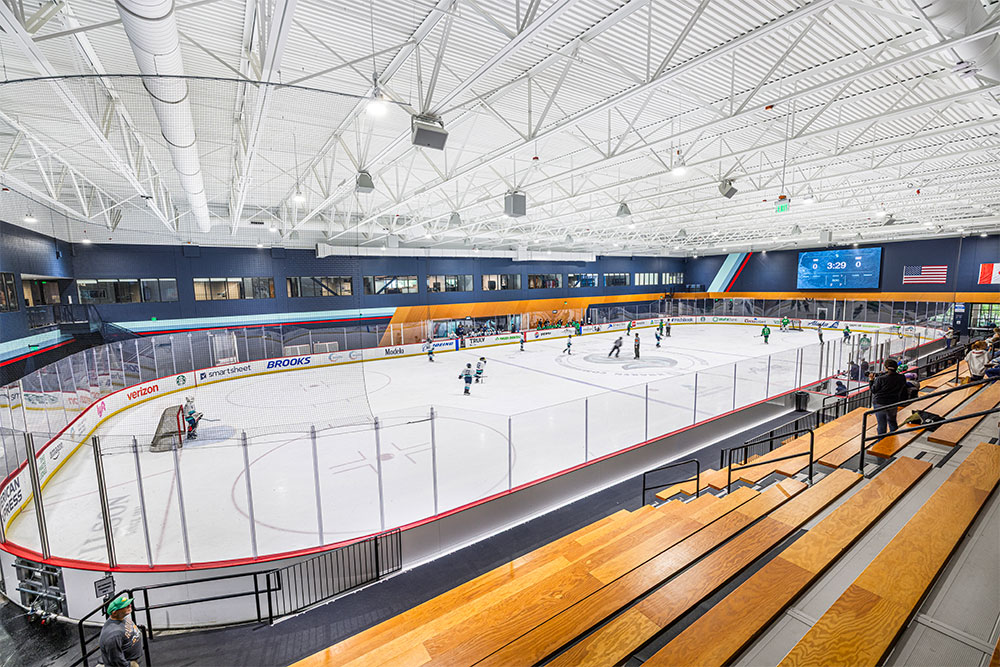 About Northgate Station, Including Our Address, Phone Numbers