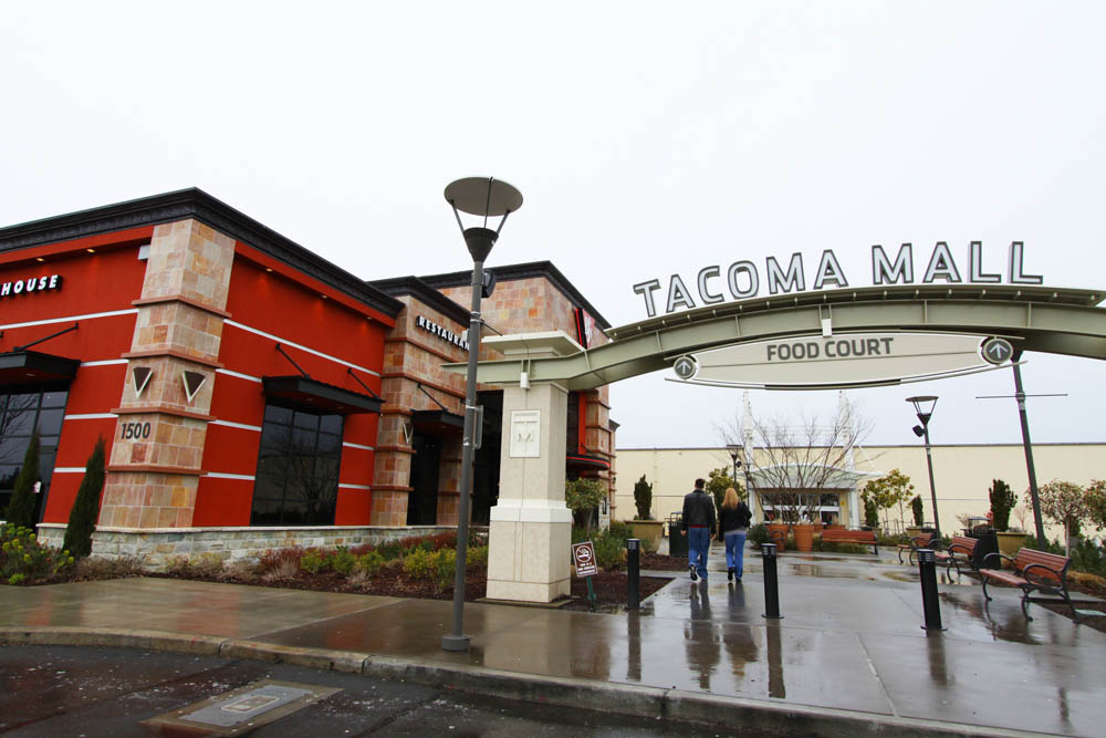mattress firm tacoma mall tacoma wa