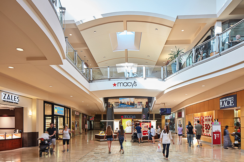 About The Shops at Mission Viejo - A Shopping Center in Mission Viejo, CA - A Simon Property