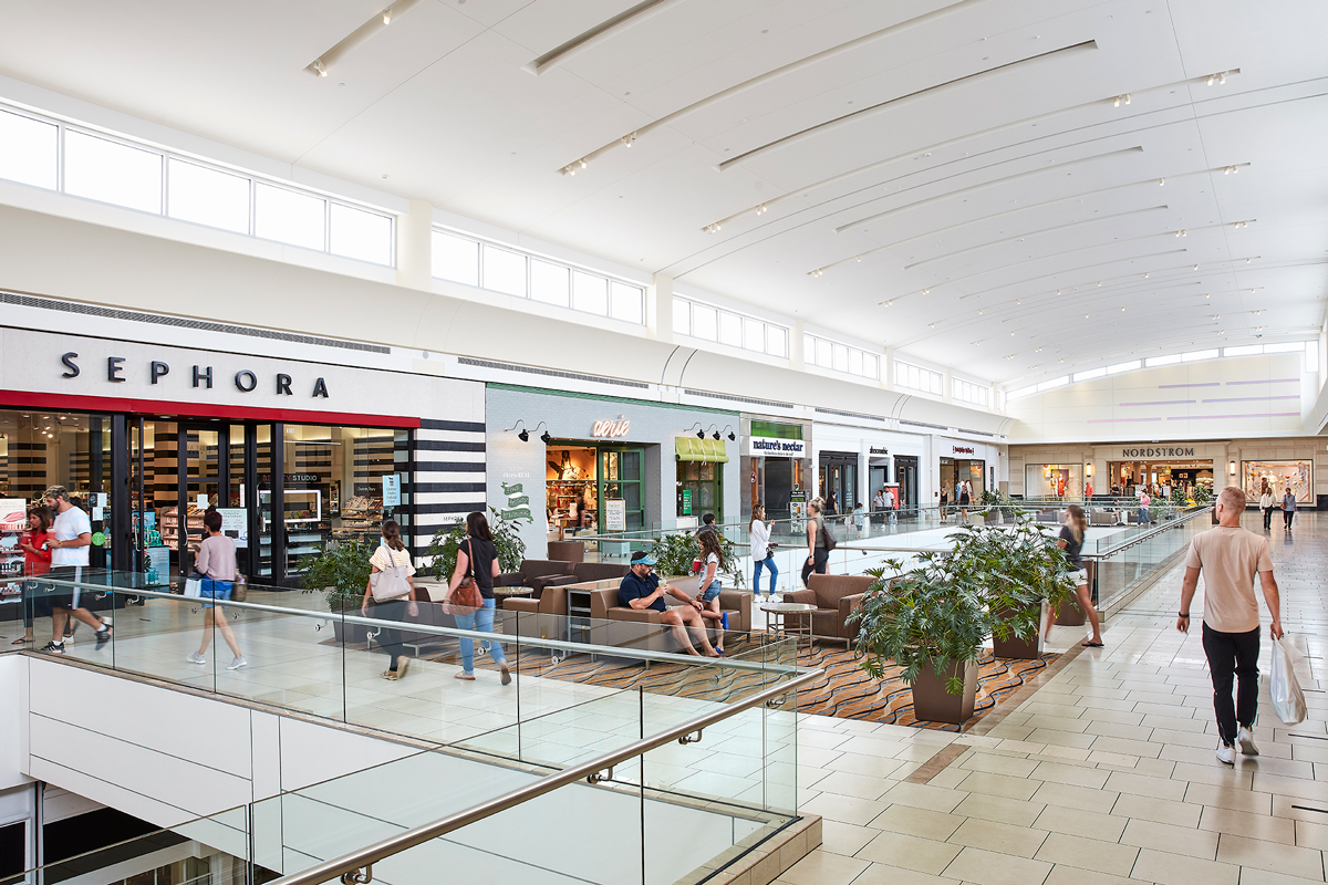 Welcome To Northshore Mall - A Shopping Center In Peabody, MA - A Simon  Property