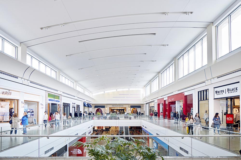 Welcome To Northshore Mall - A Shopping Center In Peabody, MA - A Simon  Property