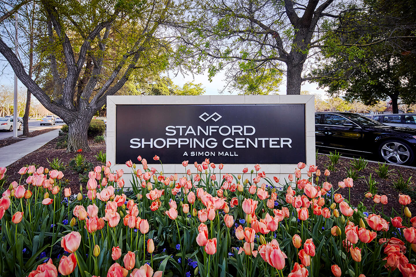 Welcome To Stanford Shopping Center - A Shopping Center In Palo Alto, CA -  A Simon Property