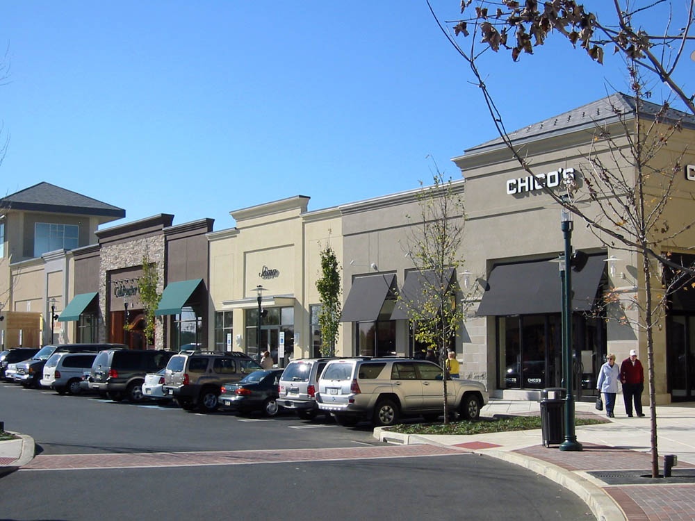 About Lehigh Valley Mall - A Shopping Center in Whitehall, PA - A Simon  Property