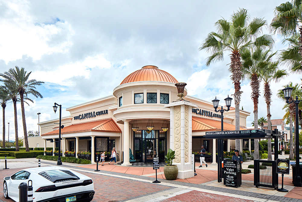about-st-johns-town-center-a-shopping-center-in-jacksonville-fl