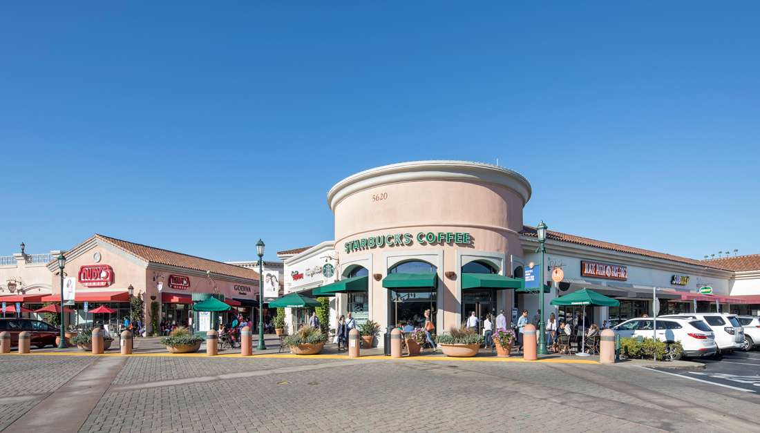 Carlsbad Premium Outlets 05 