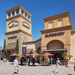 About Desert Hills Premium Outlets® - A Shopping Center in Cabazon, CA - A  Simon Property