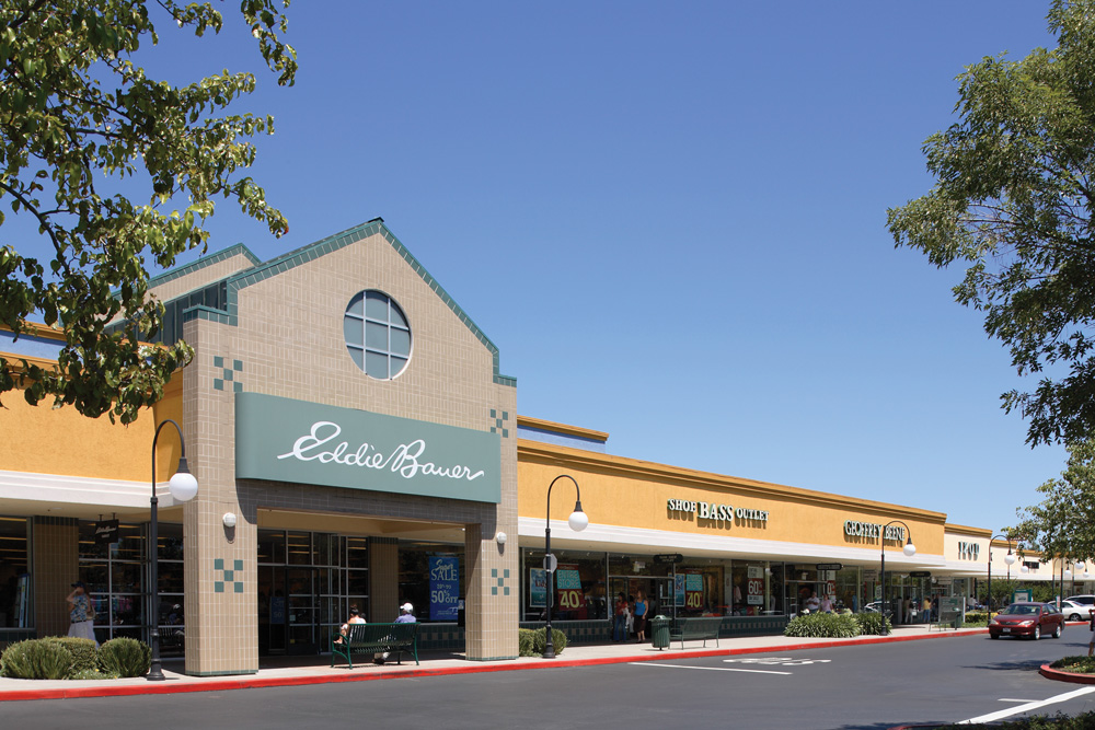 About Gilroy Premium Outlets® A Shopping Center In Gilroy, CA A Simon  Property 