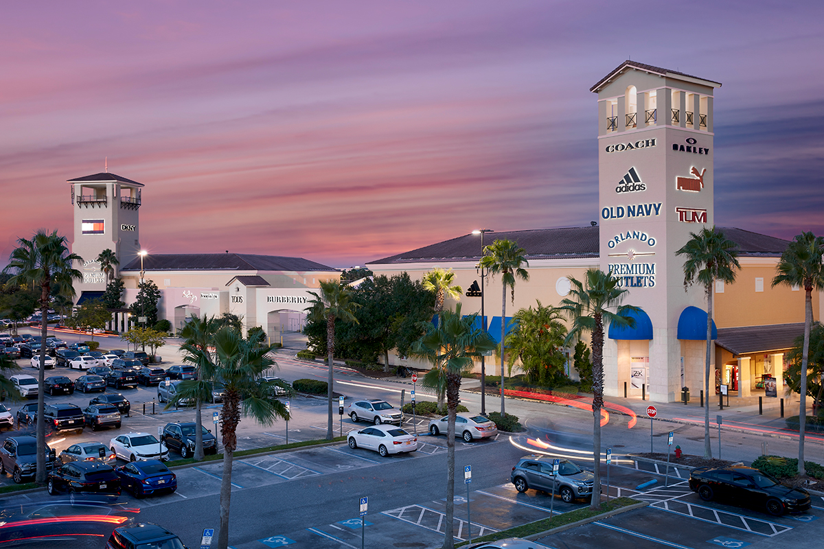 Breathe at Orlando International Premium Outlets® - A Shopping Center in  Orlando, FL - A Simon Property