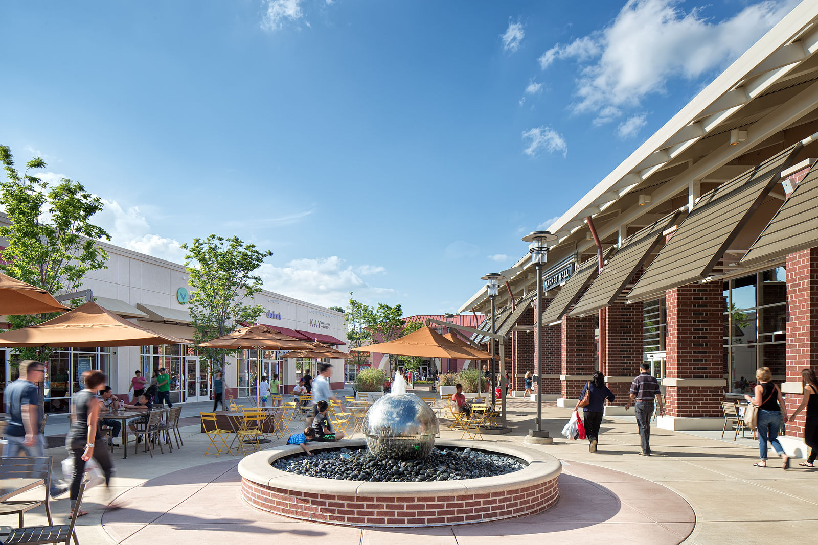 do-business-at-chicago-premium-outlets-a-simon-property