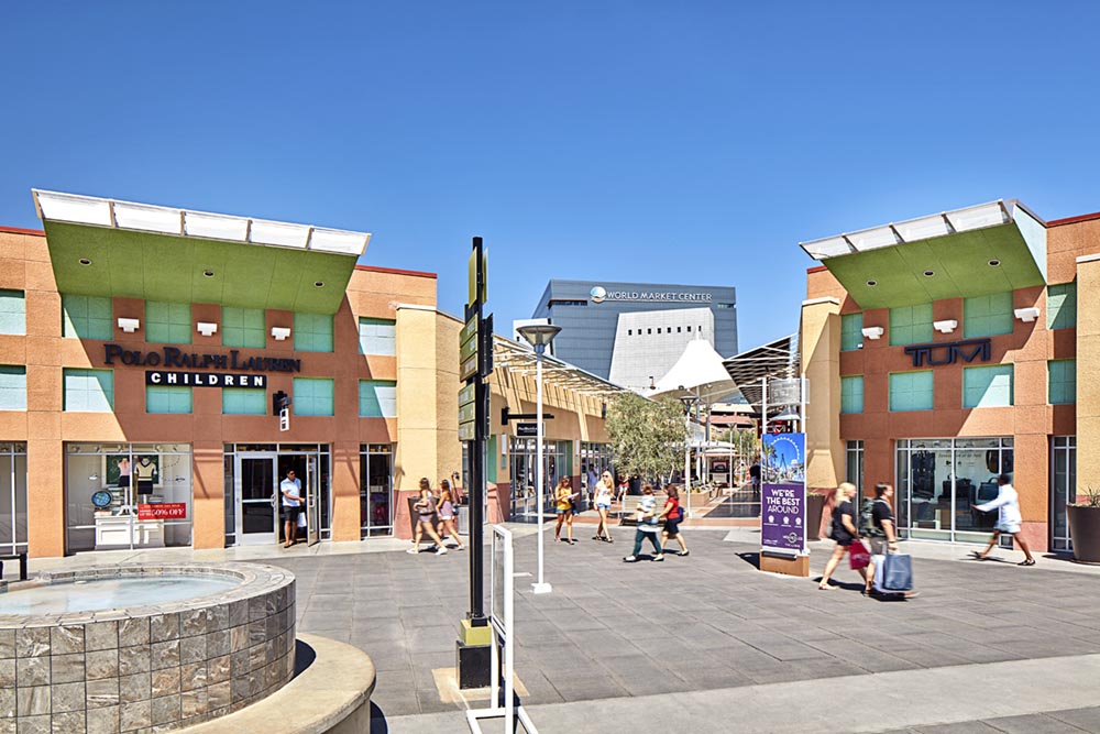 Store Directory for Las Vegas North Premium Outlets® - A Shopping Center In Las  Vegas, NV - A Simon Property