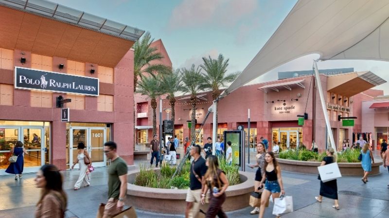 nike outlet las vegas blvd