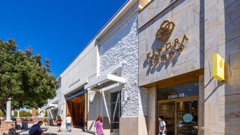 nike outlet las vegas blvd