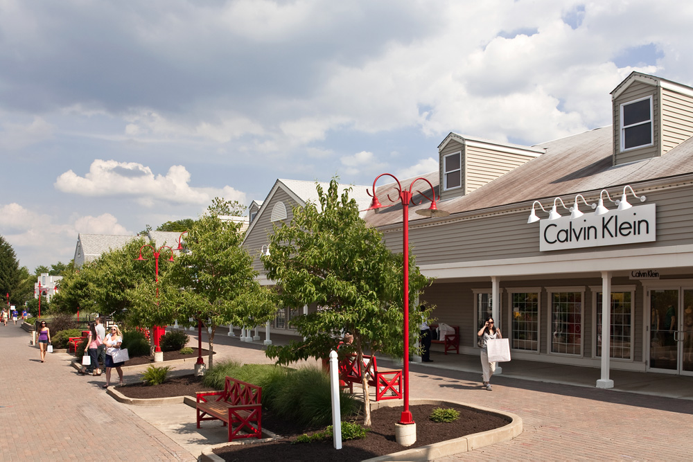About Aurora Farms Premium Outlets® - A Shopping Center in Aurora, OH - A  Simon Property