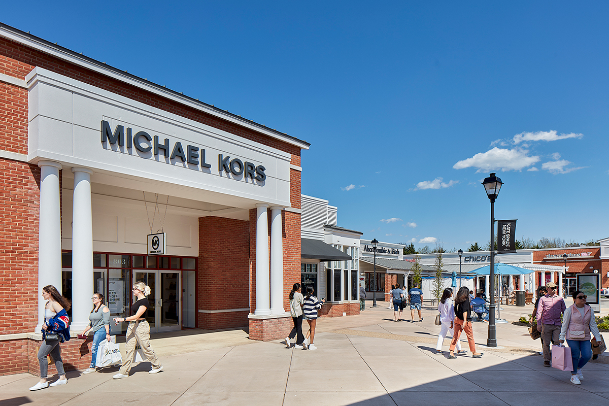 about-leesburg-premium-outlets-a-shopping-center-in-leesburg-va-a
