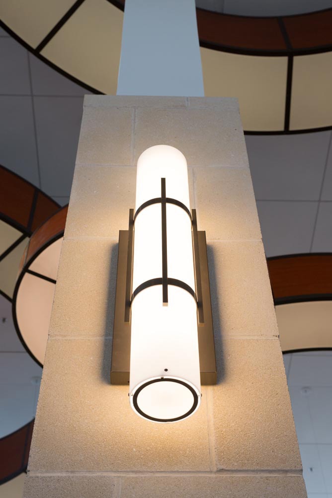 About The Empire Mall, Including Our Address, Phone Numbers