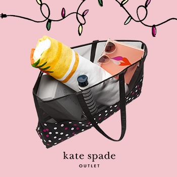 Kate Spade New York Outlet at Las Vegas North Premium Outlets® - A Shopping  Center in Las Vegas, NV - A Simon Property