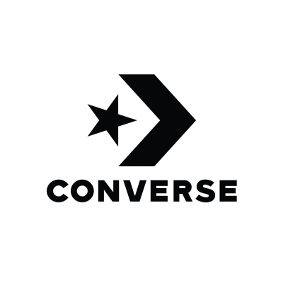 Converse Carries Mens Womens Fashions at Camarillo Premium Outlets®, a  Simon Mall - Camarillo, CA