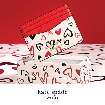 kate spade new york valentine's day gifts at Twin Cities Premium Outlets® -  A Shopping Center in Eagan, MN - A Simon Property