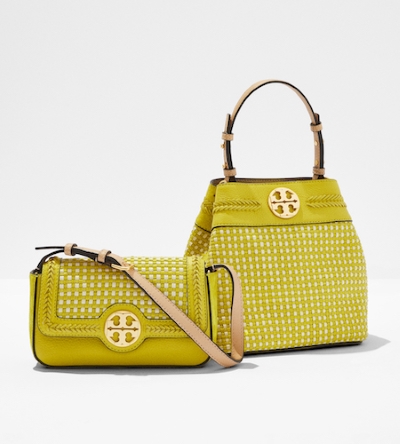 Tory Burch at Carlsbad Premium Outlets® - A Shopping Center in Carlsbad, CA  - A Simon Property