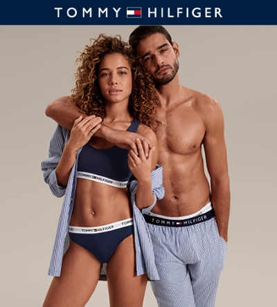 jøde Kort levetid Ananiver 30% OFF UNDERWEAR | UP TO 70% OFF ENTIRE STORE at Tampa Premium Outlets® -  A Shopping Center in Lutz, FL - A Simon Property