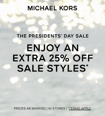 Michael Kors at Ross Park Mall - A Shopping Center in Pittsburgh, PA - A  Simon Property