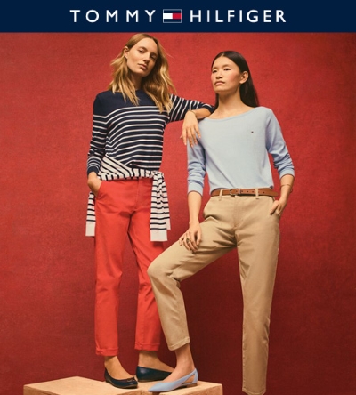 røre ved Kompleks Gavmild 30-70% OFF ENTIRE STORE at Orlando International Premium Outlets® - A  Shopping Center in Orlando, FL - A Simon Property