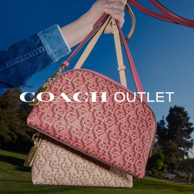 Coach at Opry Mills® - A Shopping Center in Nashville, TN - A Simon Property