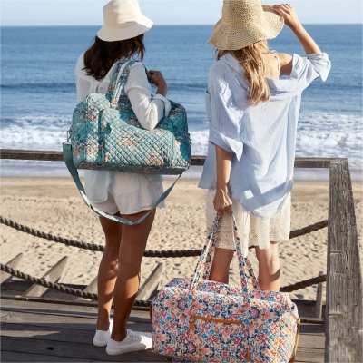 Shop new Beach arrivals & Sale styles! at Mall of Georgia - A Shopping  Center in Buford, GA - A Simon Property