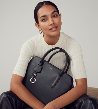$109 SELECTED RADLEY LONDON HANDBAGS at Sawgrass Mills® - A Shopping Center  in Sunrise, FL - A Simon Property