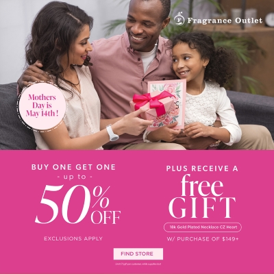 Deals & Offers at Premium Outlets® - A In Gulfport, MS - A Simon Property