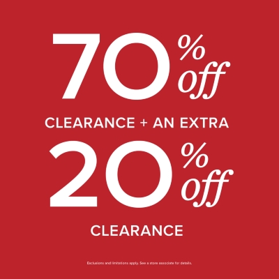 Michael Kors Semi Annual Sale Up to 70% off