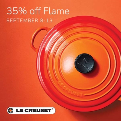 LE CREUSET OUTLET STORE - 18 Photos - 1 Premium Outlet Blvd, Tinton Falls,  New Jersey - Tableware - Phone Number - Yelp