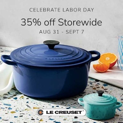 Le Creuset: Sawgrass Mills  Le Creuset® Official Site