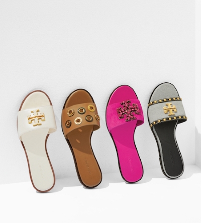 Tory Burch at The Mills at Jersey Gardens® - A Shopping Center in  Elizabeth, NJ - A Simon Property