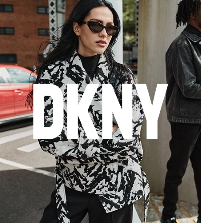 Shop Dkn Y Bag with great discounts and prices online - Oct 2023