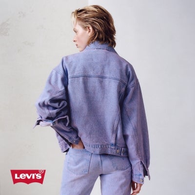 levis dadeland mall