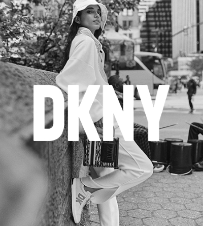 DKNY Bags Sale, Up To 70% Off