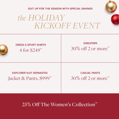 Michael Kors New Collection 25% Off