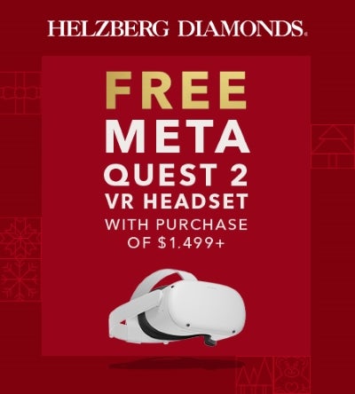 Helzberg payments clearance