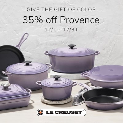 Carlsbad Premium Outlets - Premium Outlets + Le Creuset are celebrating the  new ✨ Outlet-exclusive ✨ color Turquoise by giving shoppers a chance to win  1 of 5 turquoise cookware sets! Enter