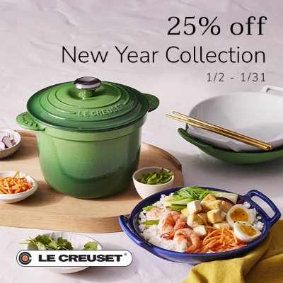 LE CREUSET OUTLET STORE - 21 Photos - 18 W Lightcap Rd, Pottstown,  Pennsylvania - Tableware - Phone Number - Yelp