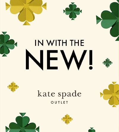 Kate spade discount houston premium outlet