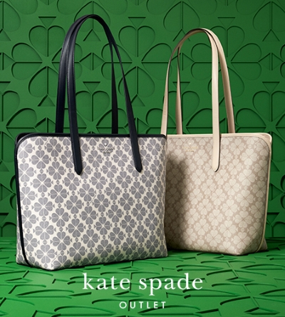 How To Spot If A Kate Spade Bag Is Real vs Fake | Sarah Scoop
