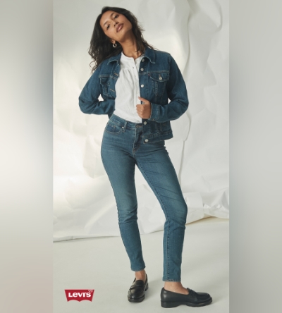 Lucky Brand Jeans at Twin Cities Premium Outlets® - A Shopping Center in  Eagan, MN - A Simon Property